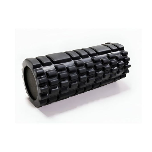 Rodillo Foam Roller  Pilates Masaje